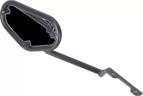 SW-MOTECH-SIDE-CARRIER-SLC-RIGHT-BLACK-Honda-CB-1000-R
