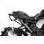 SW-MOTECH-SIDE-CARRIER-SLC-RIGHT-BLACK-Honda-CB-1000-R