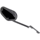 SW-MOTECH-SIDE-CARRIER-SLC-RIGHT-BLACK-Honda-CB-1000-R