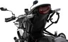 SW-MOTECH-SIDE-CARRIER-SLC-RIGHT-BLACK-Honda-CB-1000-R