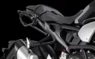 SW-MOTECH-SIDE-CARRIER-SLC-RIGHT-BLACK-Honda-CB-1000-R