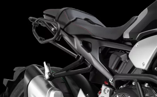 SW-MOTECH-SIDE-CARRIER-SLC-RIGHT-BLACK-Honda-CB-1000-R