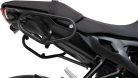 SW-MOTECH-SIDE-CARRIER-SLC-RIGHT-BLACK-Honda-CB-1000-R