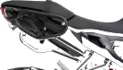 SW-MOTECH-SIDE-CARRIER-SLC-RIGHT-BLACK-Honda-CB-1000-R