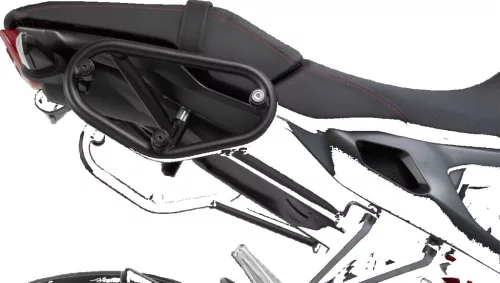 SW-MOTECH-SIDE-CARRIER-SLC-RIGHT-BLACK-Honda-CB-1000-R