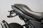 SW-MOTECH-SIDE-CARRIER-SLC-LEFT-BLACK-Suzuki-SV650