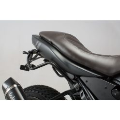 SW-MOTECH-SIDE-CARRIER-SLC-LEFT-BLACK-Suzuki-SV650