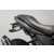 SW-MOTECH-SIDE-CARRIER-SLC-LEFT-BLACK-Suzuki-SV650