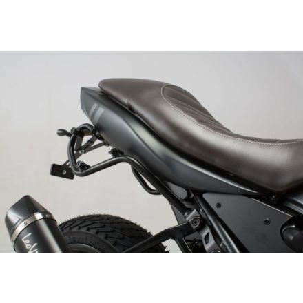 SW-MOTECH-SIDE-CARRIER-SLC-RIGHT-BLACK-Suzuki-SV650