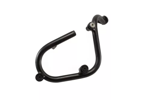 SW-MOTECH-SIDE-CARRIER-SLC-RIGHT-BLACK-Suzuki-SV650
