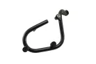 SW-MOTECH-SIDE-CARRIER-SLC-RIGHT-BLACK-Suzuki-SV650