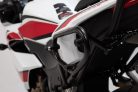 SW-MOTECH-SIDE-CARRIER-SLC-LEFT-BLACK-Honda-CB500F---CBR500R