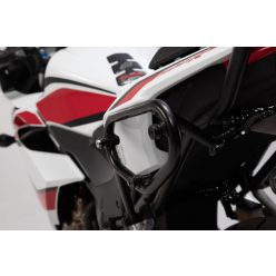 SW-MOTECH-SIDE-CARRIER-SLC-LEFT-BLACK-Honda-CB500F---CBR500R