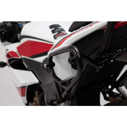 SW-MOTECH-SIDE-CARRIER-SLC-LEFT-BLACK-Honda-CB500F---CBR500R