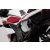 SW-MOTECH-SIDE-CARRIER-SLC-LEFT-BLACK-Honda-CB500F---CBR500R