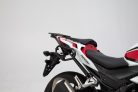 SW-MOTECH-SIDE-CARRIER-SLC-LEFT-BLACK-Honda-CB500F---CBR500R