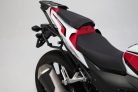 SW-MOTECH-SIDE-CARRIER-SLC-LEFT-BLACK-Honda-CB500F---CBR500R