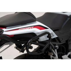 SW-MOTECH-SIDE-CARRIER-SLC-RIGHT-BLACK-Honda-CB500F---CBR500R