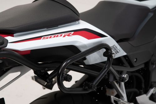 SW-MOTECH-SIDE-CARRIER-SLC-RIGHT-BLACK-Honda-CB500F---CBR500R