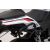 SW-MOTECH-SIDE-CARRIER-SLC-RIGHT-BLACK-Honda-CB500F---CBR500R