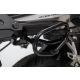 SW-MOTECH-SIDE-CARRIER-SLC-LEFT-BLACK-Honda-CB500F---CBR500R