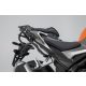 SW-MOTECH-SIDE-CARRIER-SLC-RIGHT-BLACK-Honda-CB500F---CBR500R