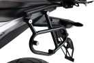 SW-MOTECH-SIDE-CARRIER-SLC-LEFT-BLACK-KTM-790-Duke---890-Duke-R