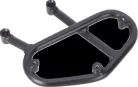 SW-MOTECH-SIDE-CARRIER-SLC-LEFT-BLACK-KTM-790-Duke---890-Duke-R