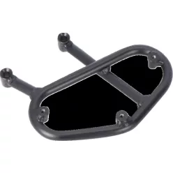 SW-MOTECH-SIDE-CARRIER-SLC-LEFT-BLACK-KTM-790-Duke---890-Duke-R