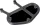 SW-MOTECH-SIDE-CARRIER-SLC-LEFT-BLACK-KTM-790-Duke---890-Duke-R