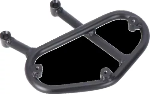 SW-MOTECH-SIDE-CARRIER-SLC-LEFT-BLACK-KTM-790-Duke---890-Duke-R