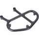 SW-MOTECH-SIDE-CARRIER-SLC-LEFT-BLACK-KTM-790-Duke---890-Duke-R