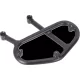 SW-MOTECH-SIDE-CARRIER-SLC-LEFT-BLACK-KTM-790-Duke---890-Duke-R