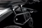 SW-MOTECH-SIDE-CARRIER-SLC-LEFT-BLACK-KTM-790-Duke---890-Duke-R