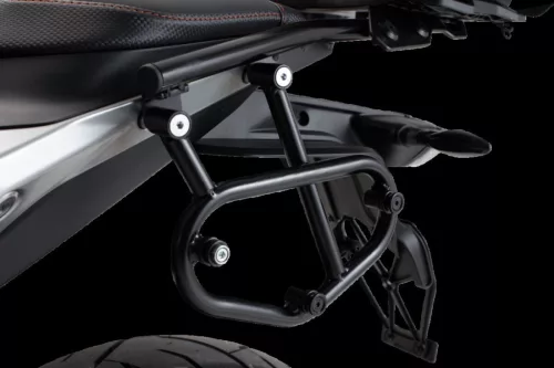 SW-MOTECH-SIDE-CARRIER-SLC-LEFT-BLACK-KTM-790-Duke---890-Duke-R