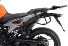 SW-MOTECH-SIDE-CARRIER-SLC-LEFT-BLACK-KTM-790-Duke---890-Duke-R