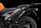 SW-MOTECH-SIDE-CARRIER-SLC-LEFT-BLACK-KTM-790-Duke---890-Duke-R