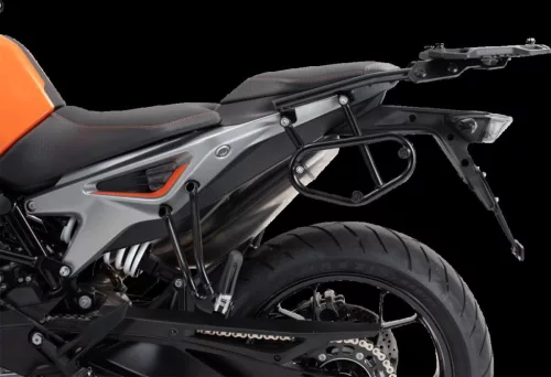SW-MOTECH-SIDE-CARRIER-SLC-LEFT-BLACK-KTM-790-Duke---890-Duke-R