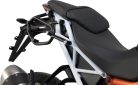 SW-MOTECH-SIDE-CARRIER-SLC-LEFT-BLACK-KTM-1290-Super-Duke-R