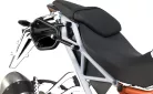 SW-MOTECH-SIDE-CARRIER-SLC-LEFT-BLACK-KTM-1290-Super-Duke-R