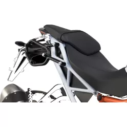 SW-MOTECH-SIDE-CARRIER-SLC-LEFT-BLACK-KTM-1290-Super-Duke-R
