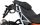 SW-MOTECH-SIDE-CARRIER-SLC-LEFT-BLACK-KTM-1290-Super-Duke-R