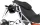 SW-MOTECH-SIDE-CARRIER-SLC-LEFT-BLACK-KTM-1290-Super-Duke-R