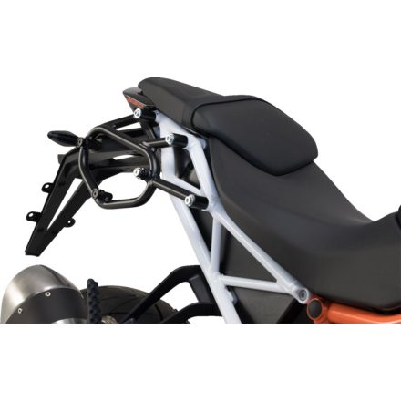 SW-MOTECH-SIDE-CARRIER-SLC-LEFT-BLACK-KTM-1290-Super-Duke-R