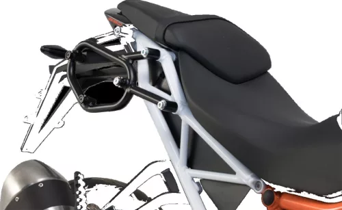 SW-MOTECH-SIDE-CARRIER-SLC-LEFT-BLACK-KTM-1290-Super-Duke-R