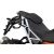 SW-MOTECH-SIDE-CARRIER-SLC-LEFT-BLACK-KTM-1290-Super-Duke-R