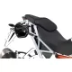 SW-MOTECH-SIDE-CARRIER-SLC-LEFT-BLACK-KTM-1290-Super-Duke-R