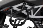 SW-MOTECH-SIDE-CARRIER-SLC-LEFT-BLACK-KTM-1290-Super-Duke-R