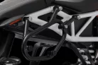 SW-MOTECH-SIDE-CARRIER-SLC-LEFT-BLACK-KTM-1290-Super-Duke-R