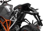 SW-MOTECH-SIDE-CARRIER-SLC-LEFT-BLACK-KTM-1290-Super-Duke-R